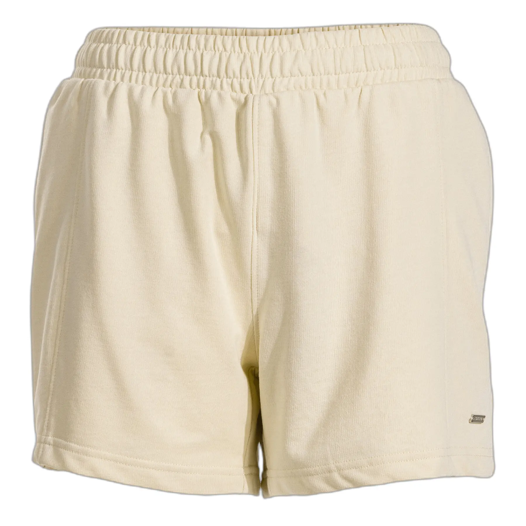 Shorts für Damen Joma U-Tribe Venus