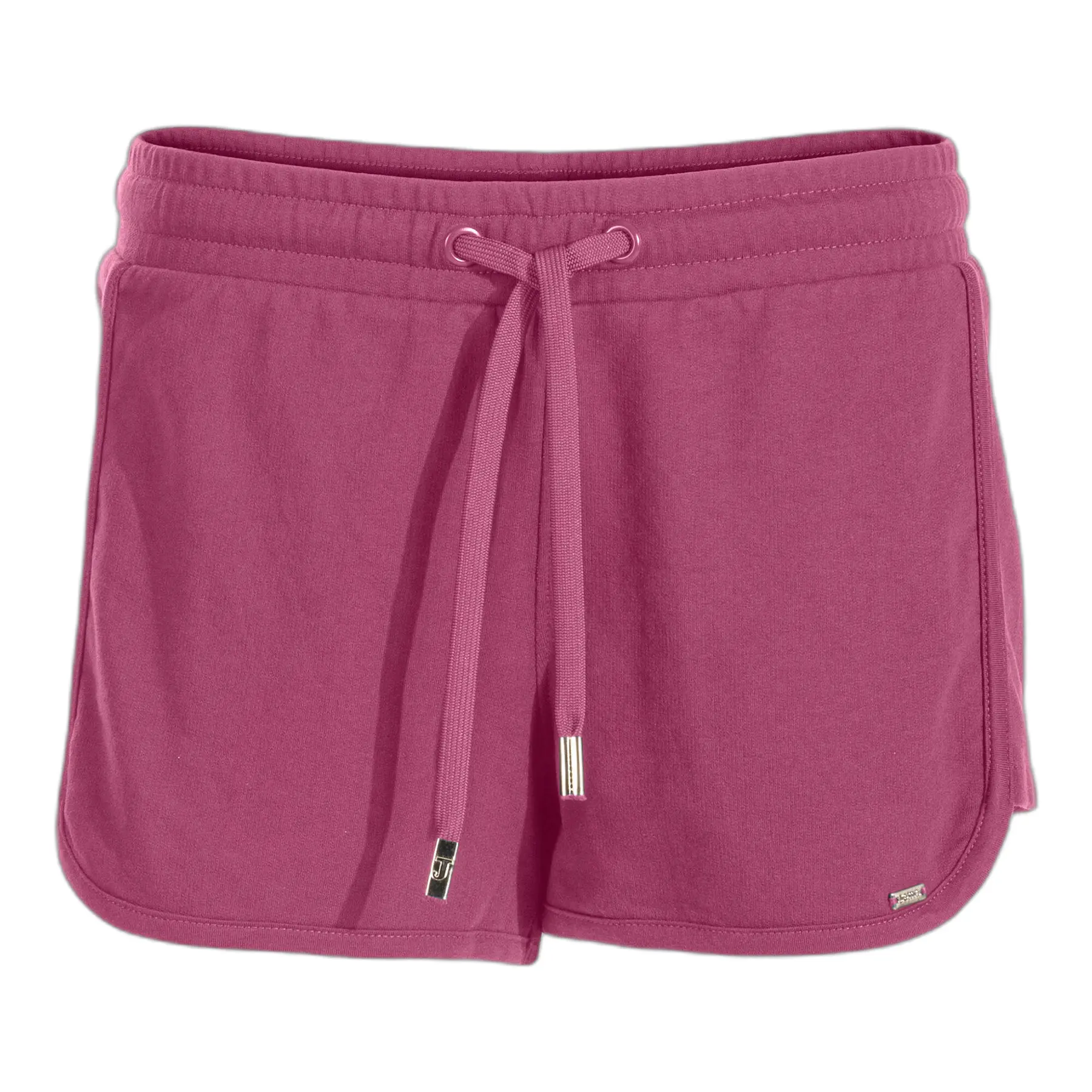 Shorts für Damen Joma U-tribe Aesthetic