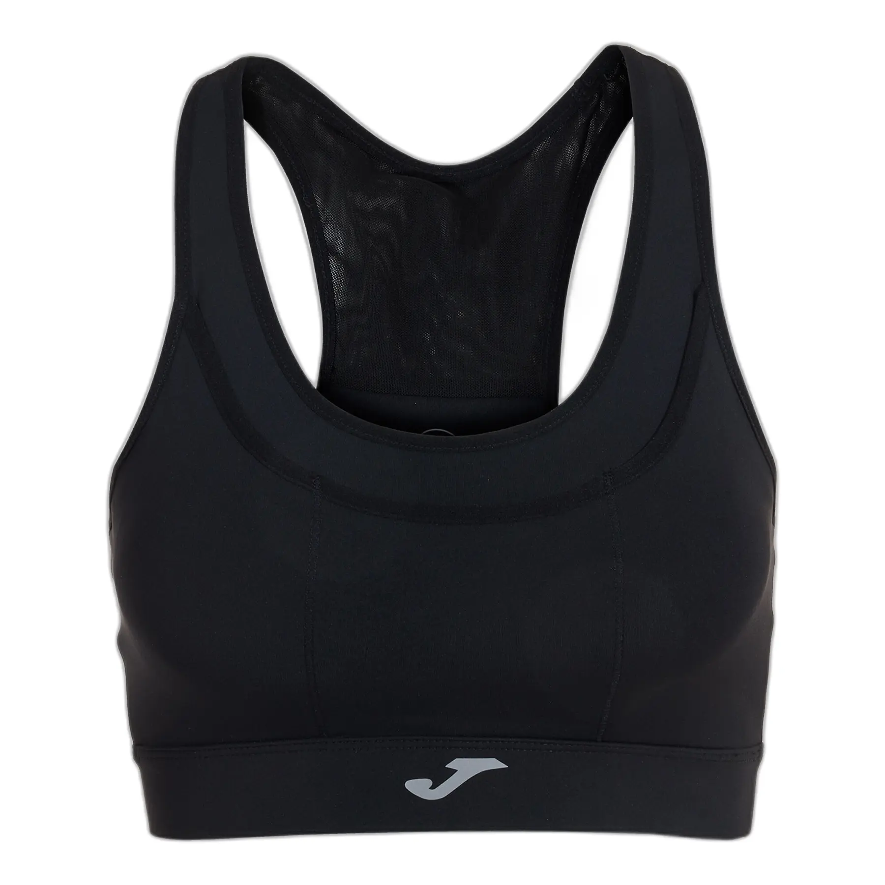 Sports bra Joma