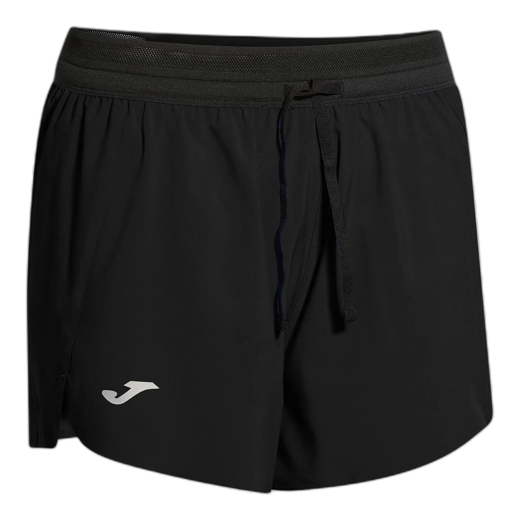 Women's shorts Joma Ozone