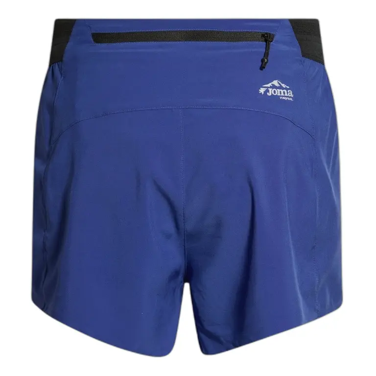 Women's shorts Joma Nature