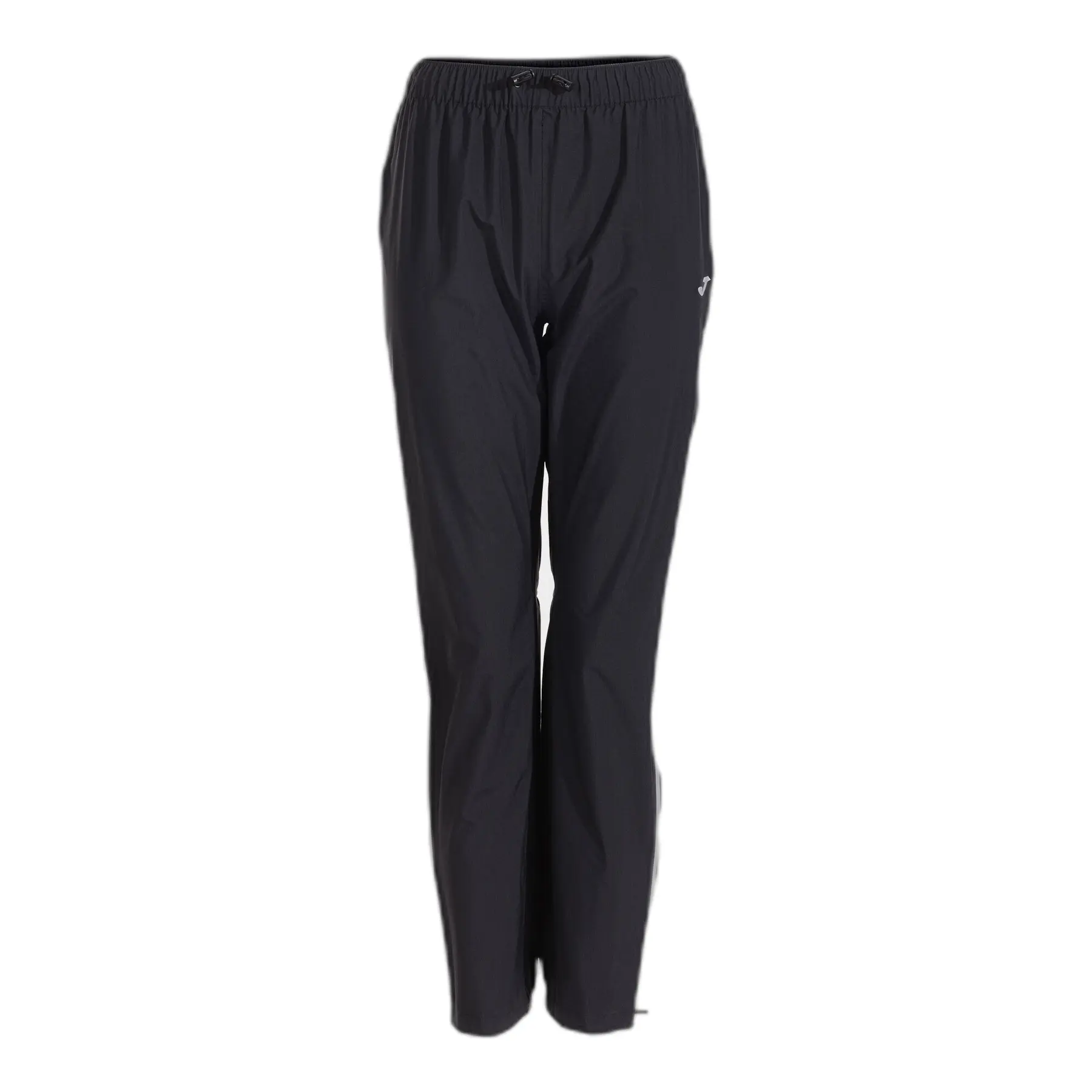 Women's waterproof Trousers Joma London