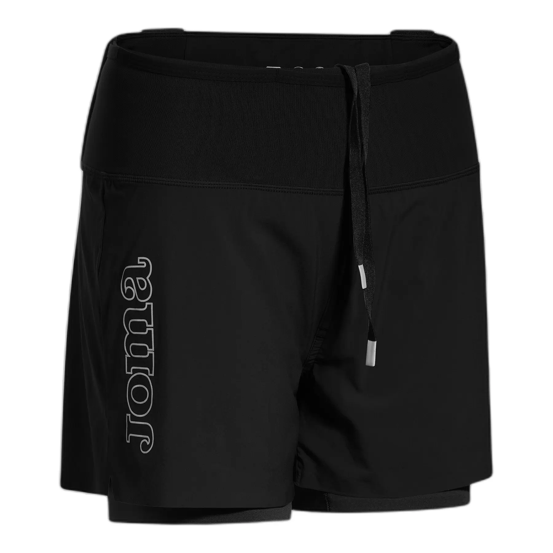 Short women's technique Joma Iconic