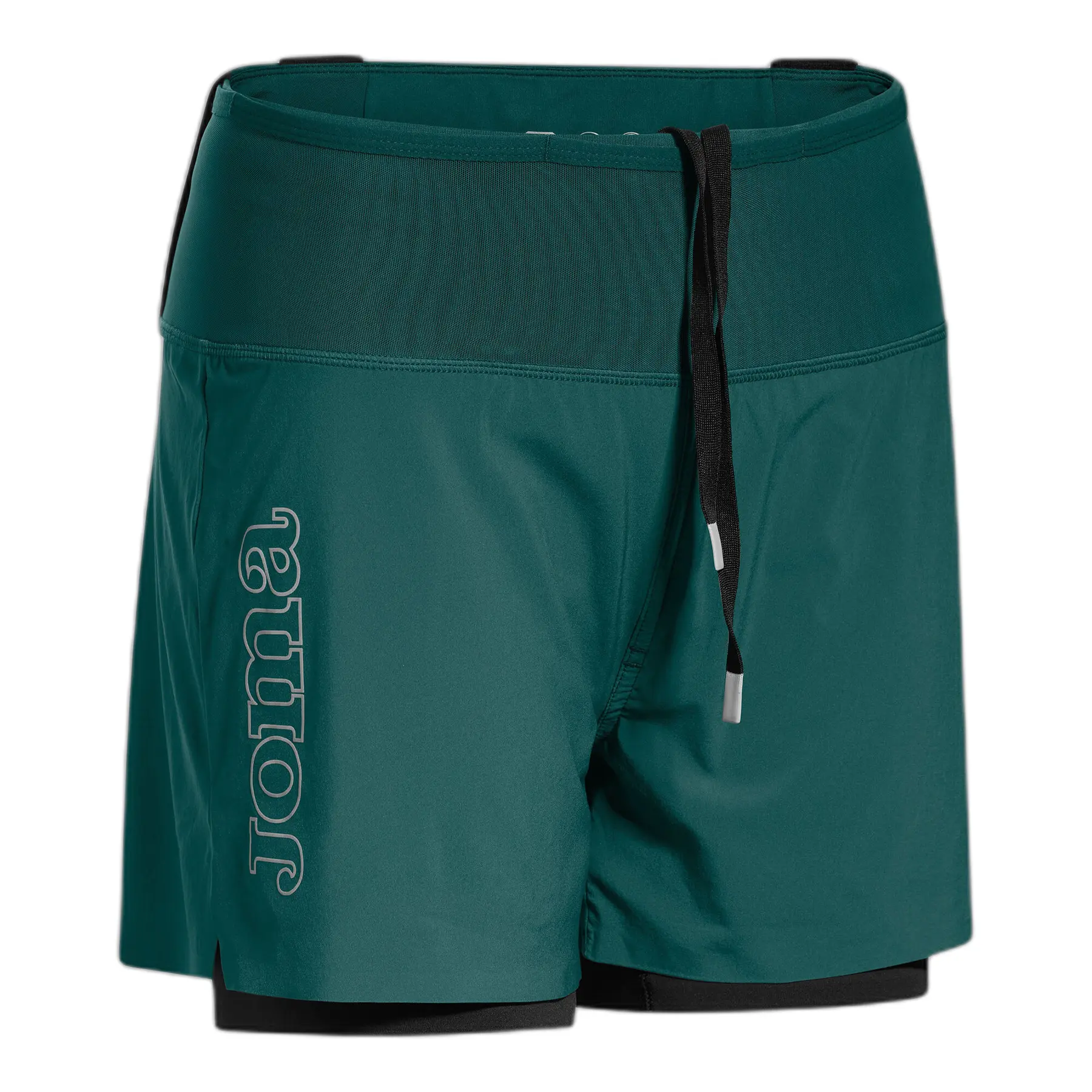Short women's technique Joma Iconic