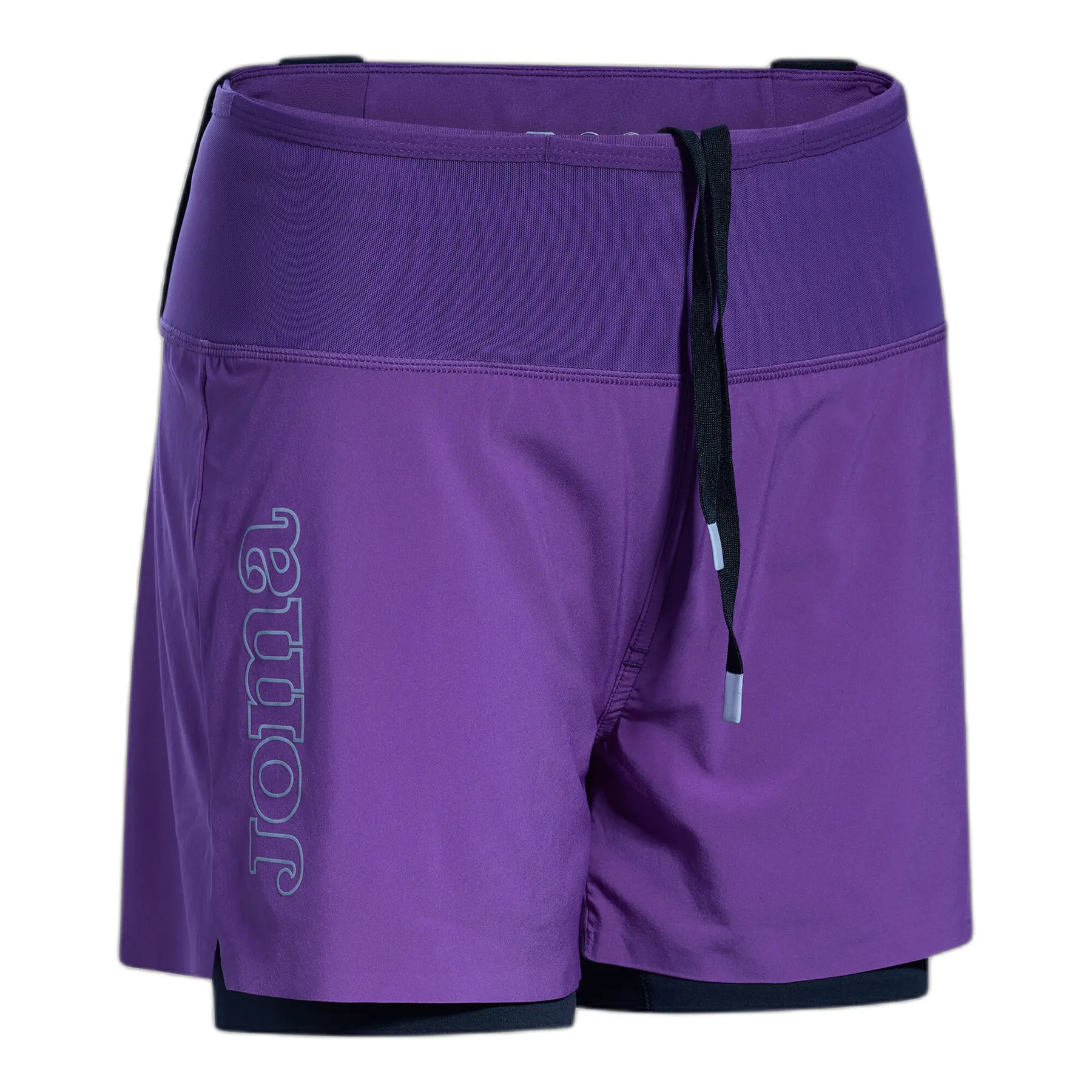 Short women's technique Joma Iconic