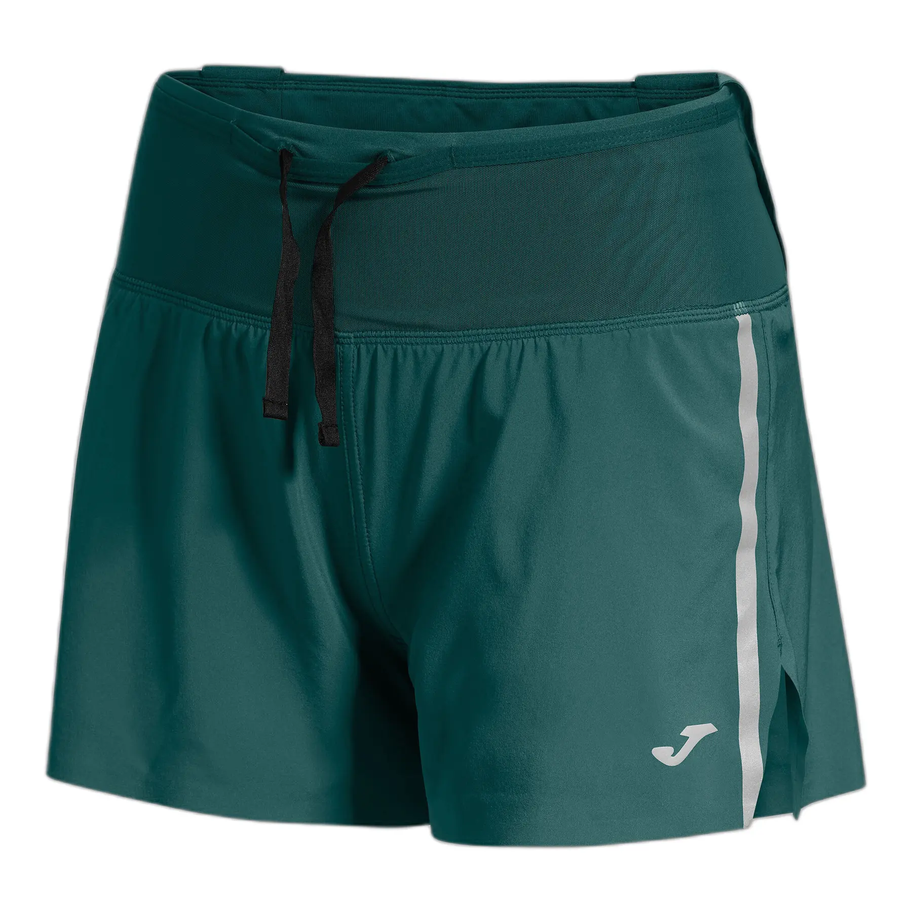Shorts für Damen Joma Iconic