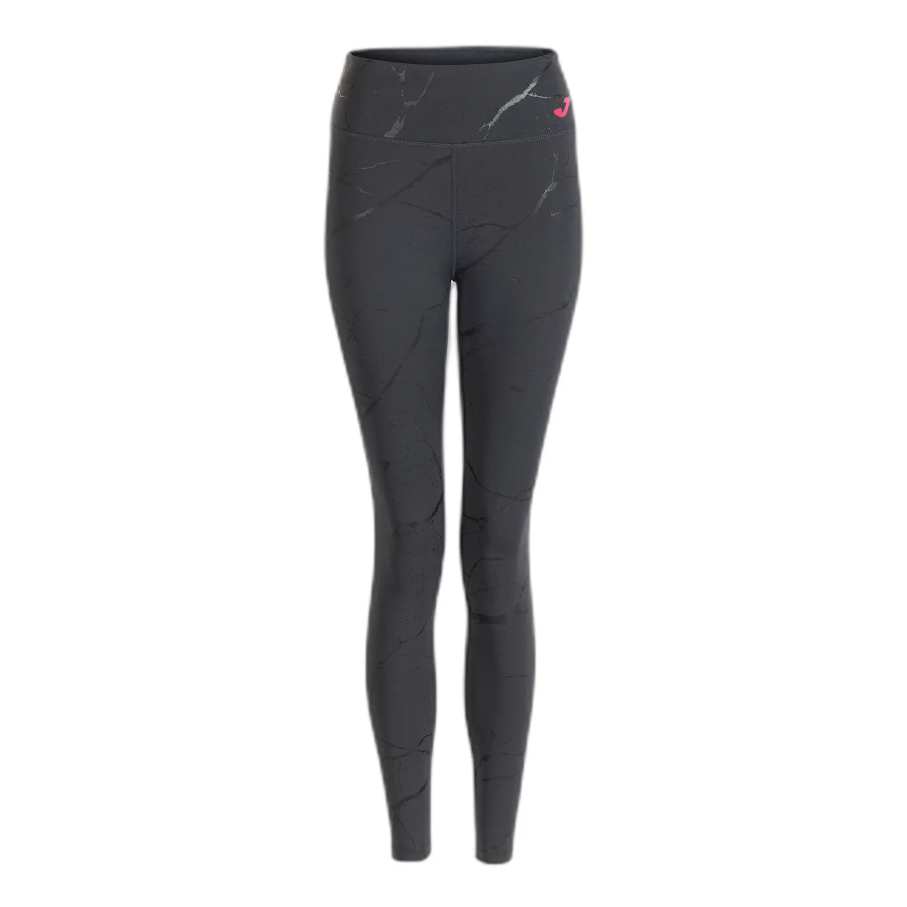 Women's Leggings Joma Inmerse R-Night