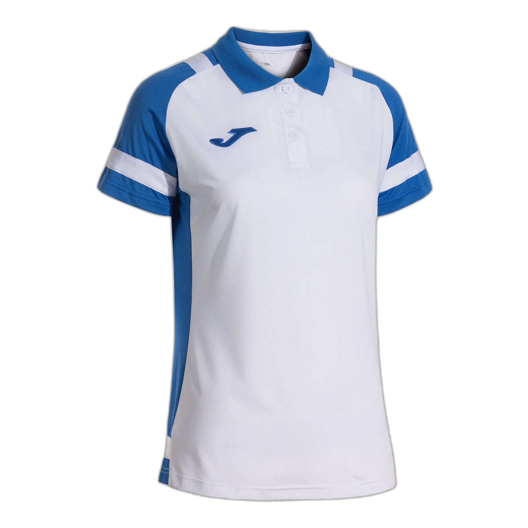 Polo da donna  Lider