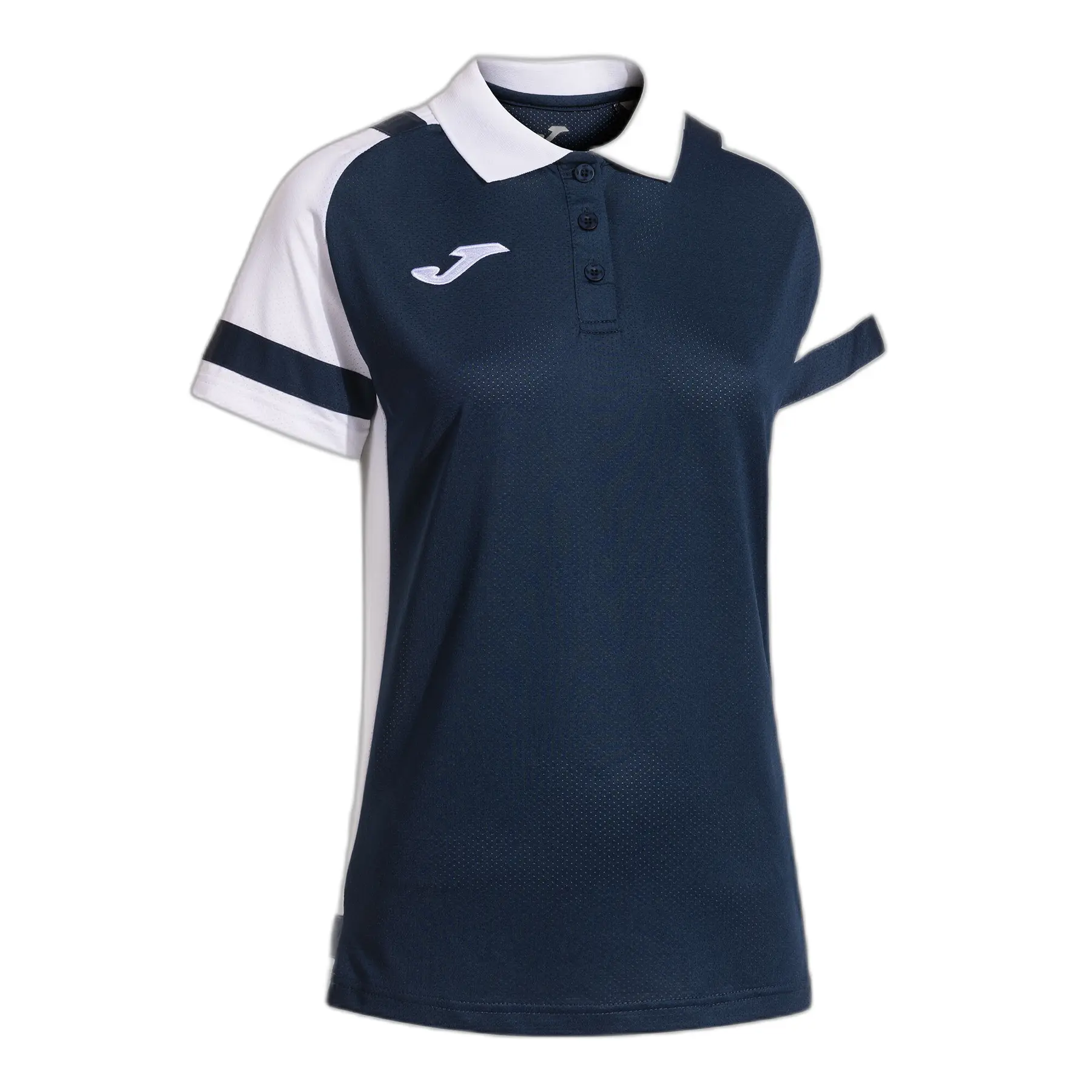 Polo da donna  Lider