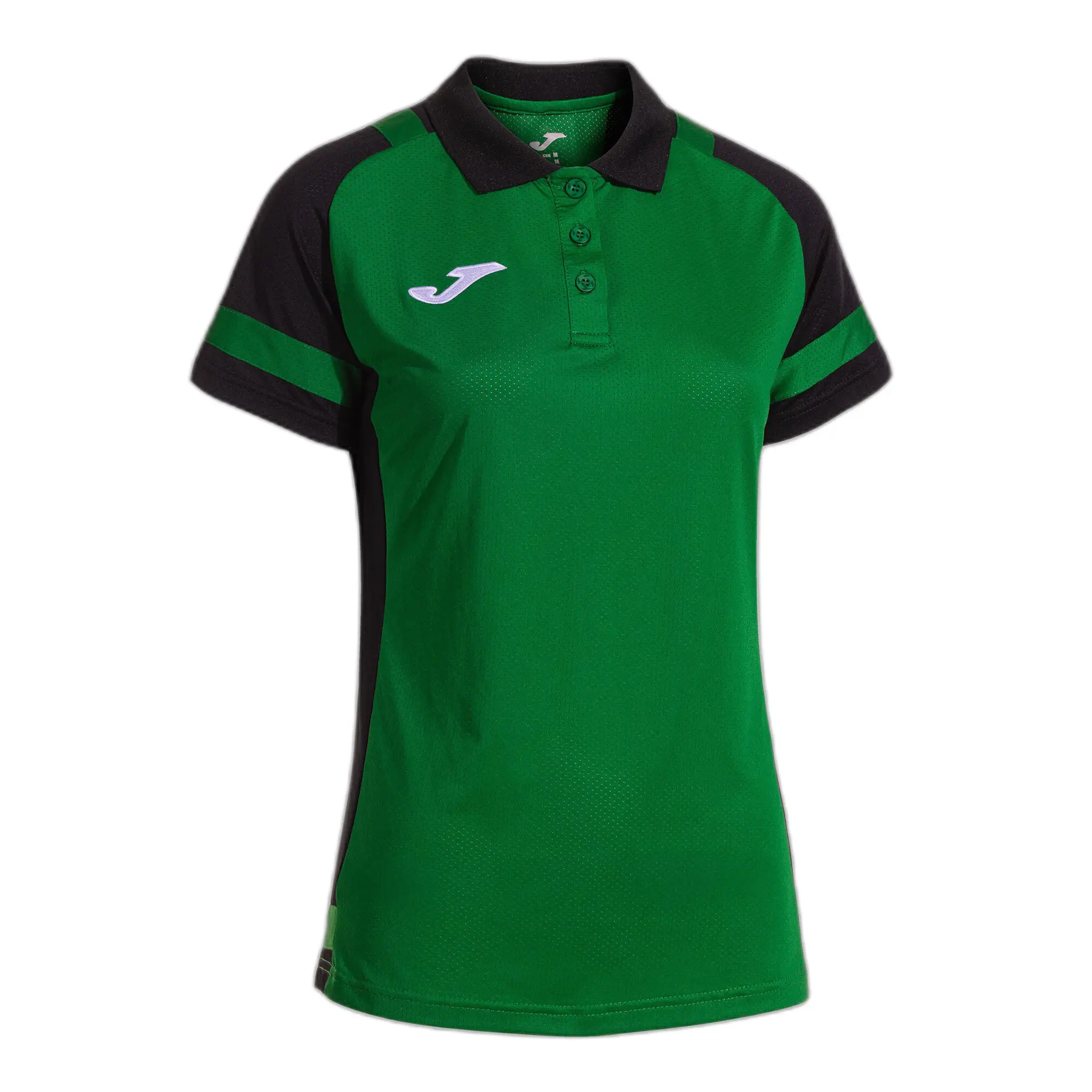 Polo da donna  Lider