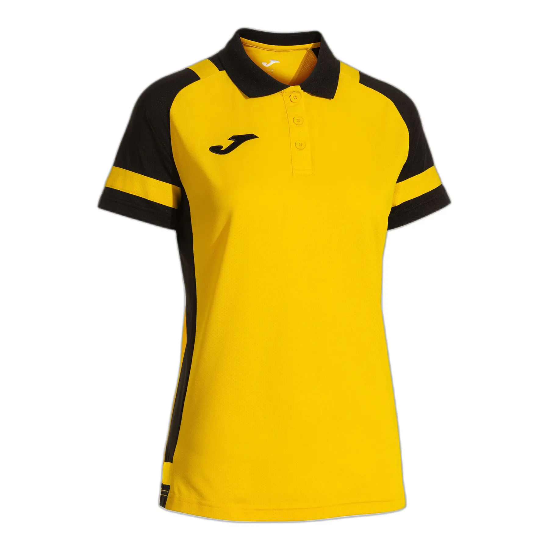 Polo da donna  Lider