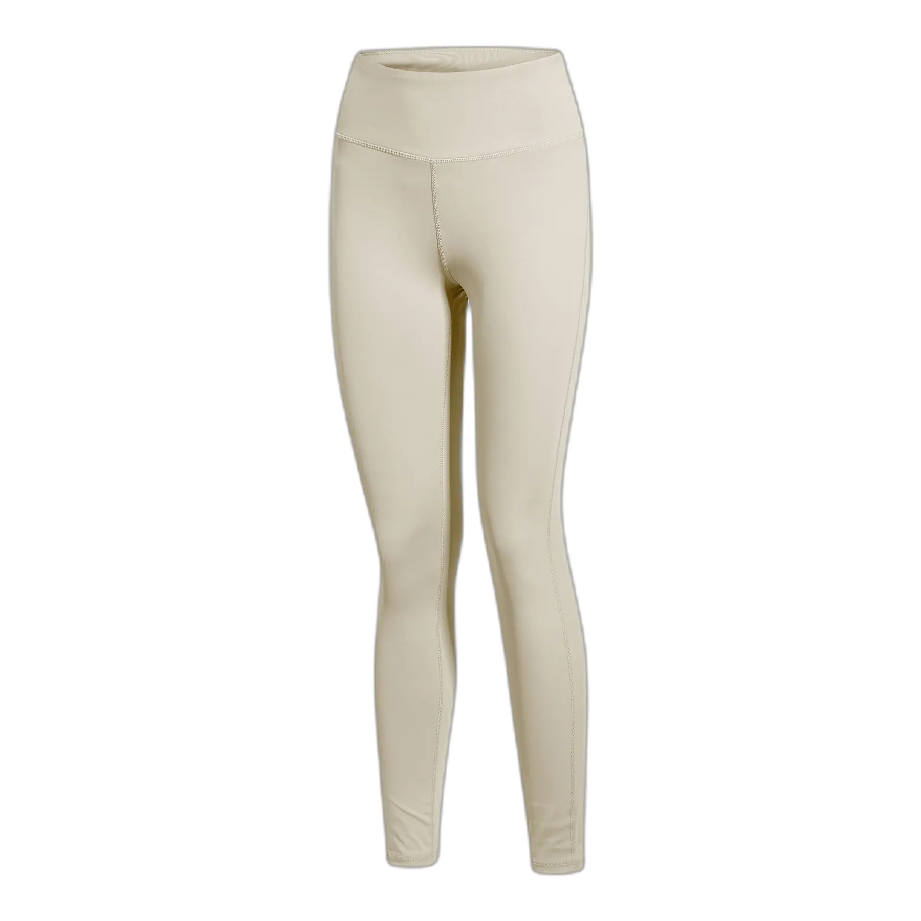 Damen Leggings mit elastischem Bund Joma