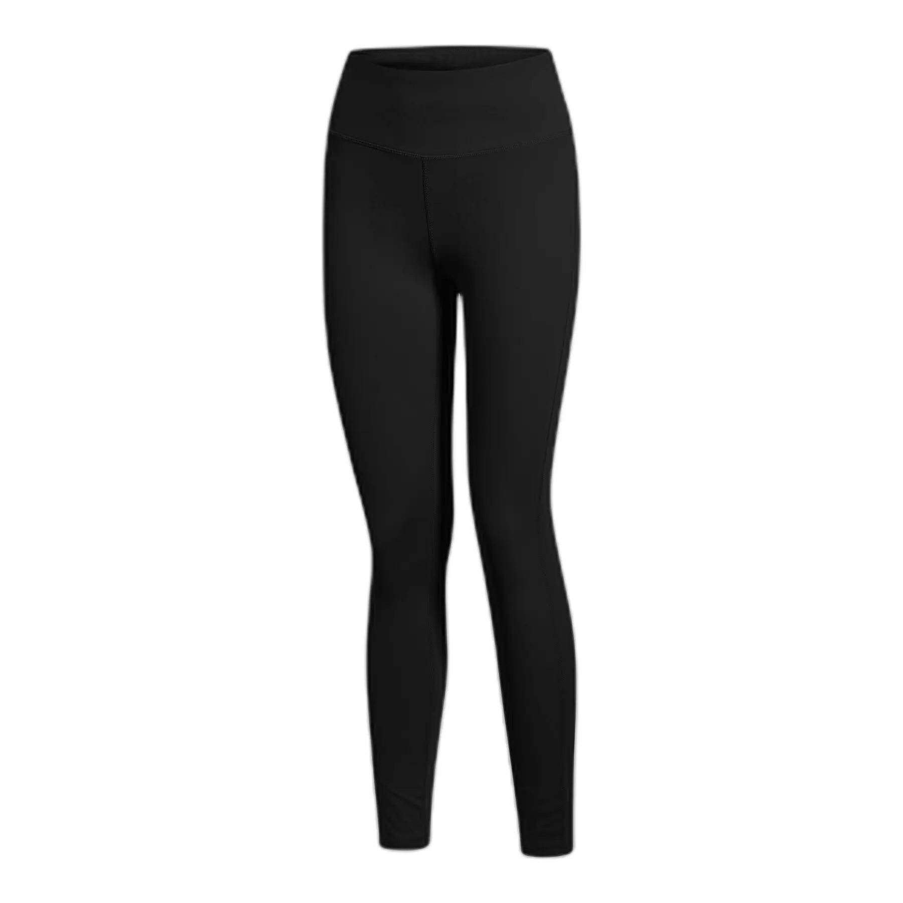 Women's Leggings Joma