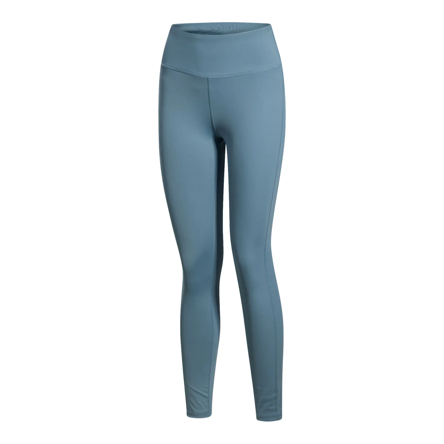 Women's Leggings Joma