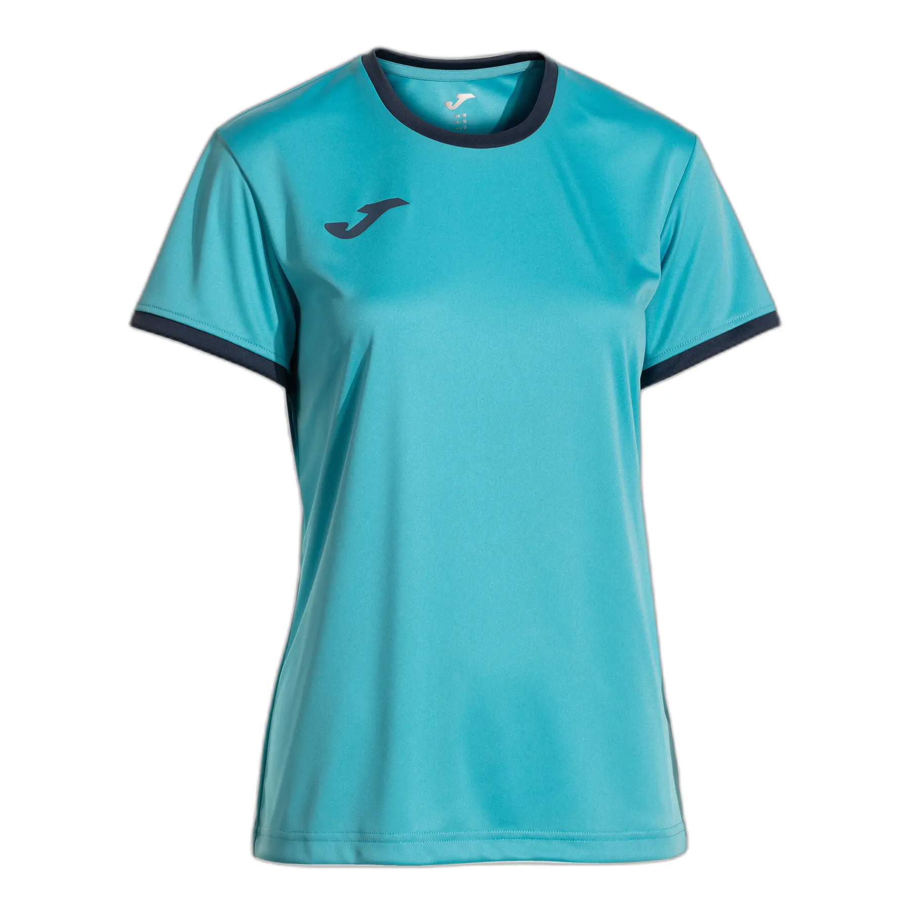 Damenmaillot Joma Combi Premium