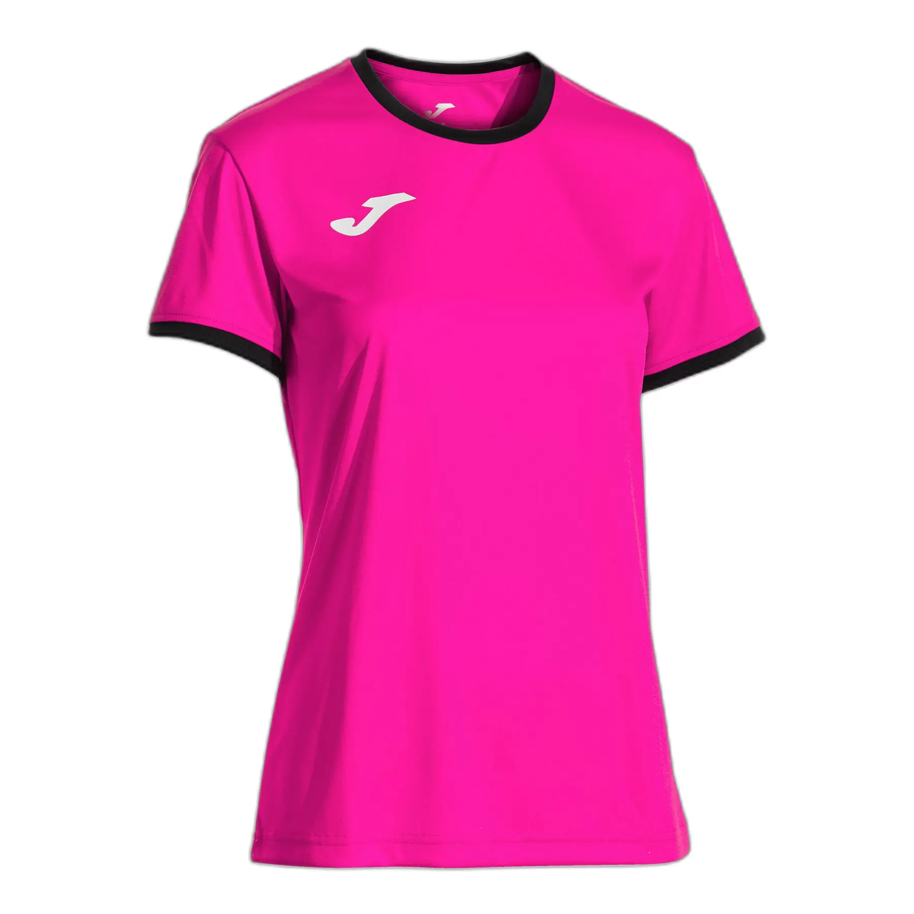 Damenmaillot Joma Combi Premium