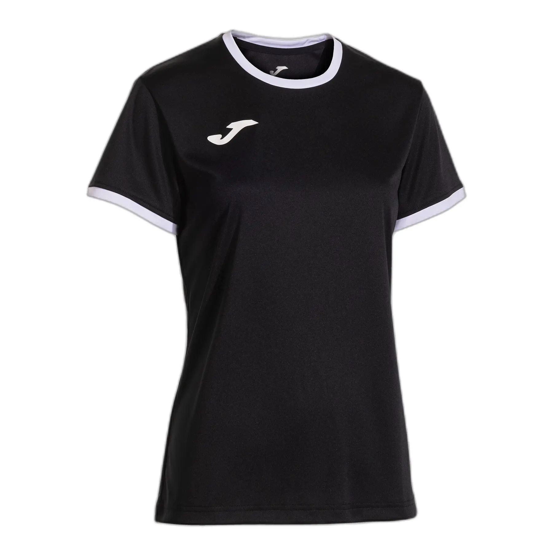 Damenmaillot Joma Combi Premium
