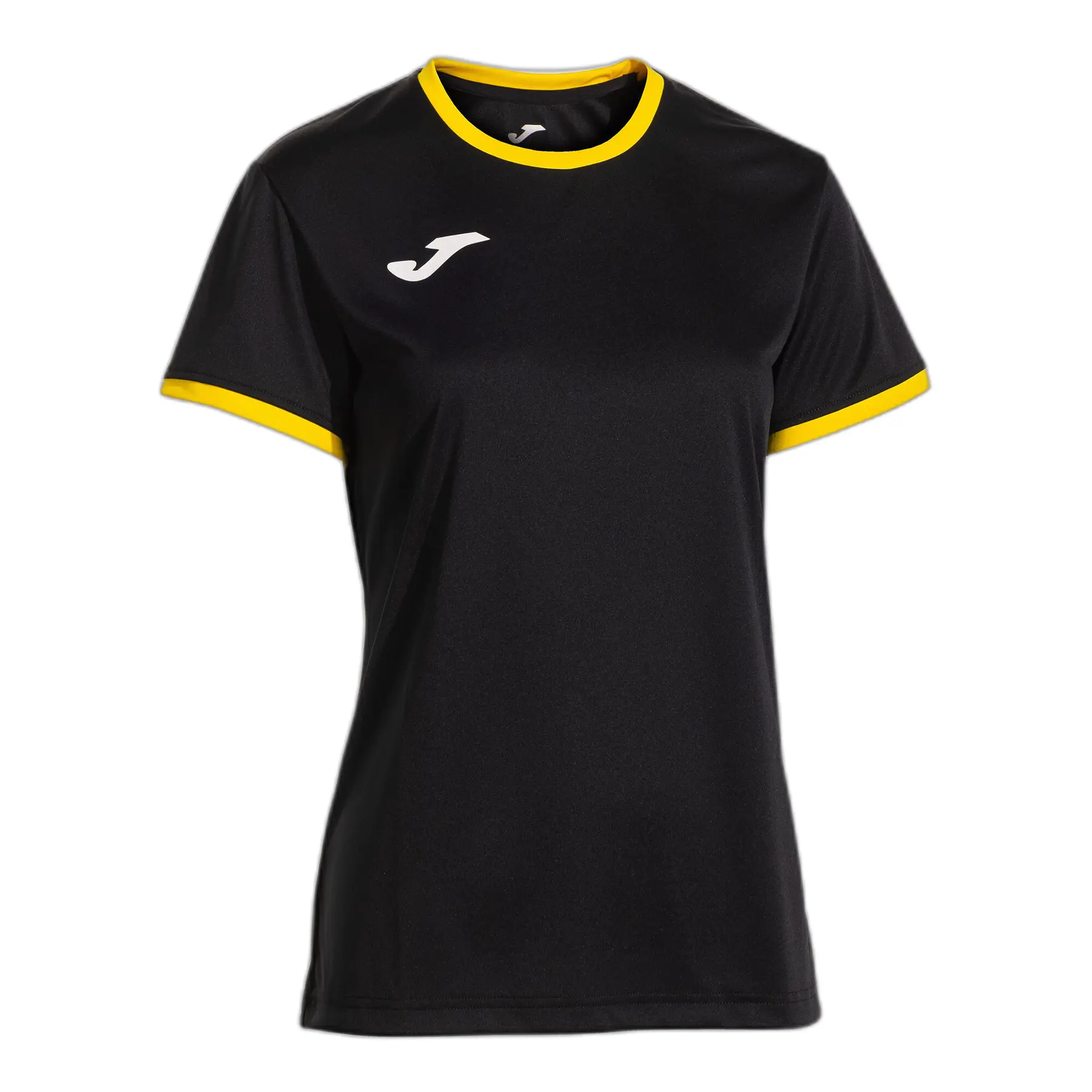 Damenmaillot Joma Combi Premium