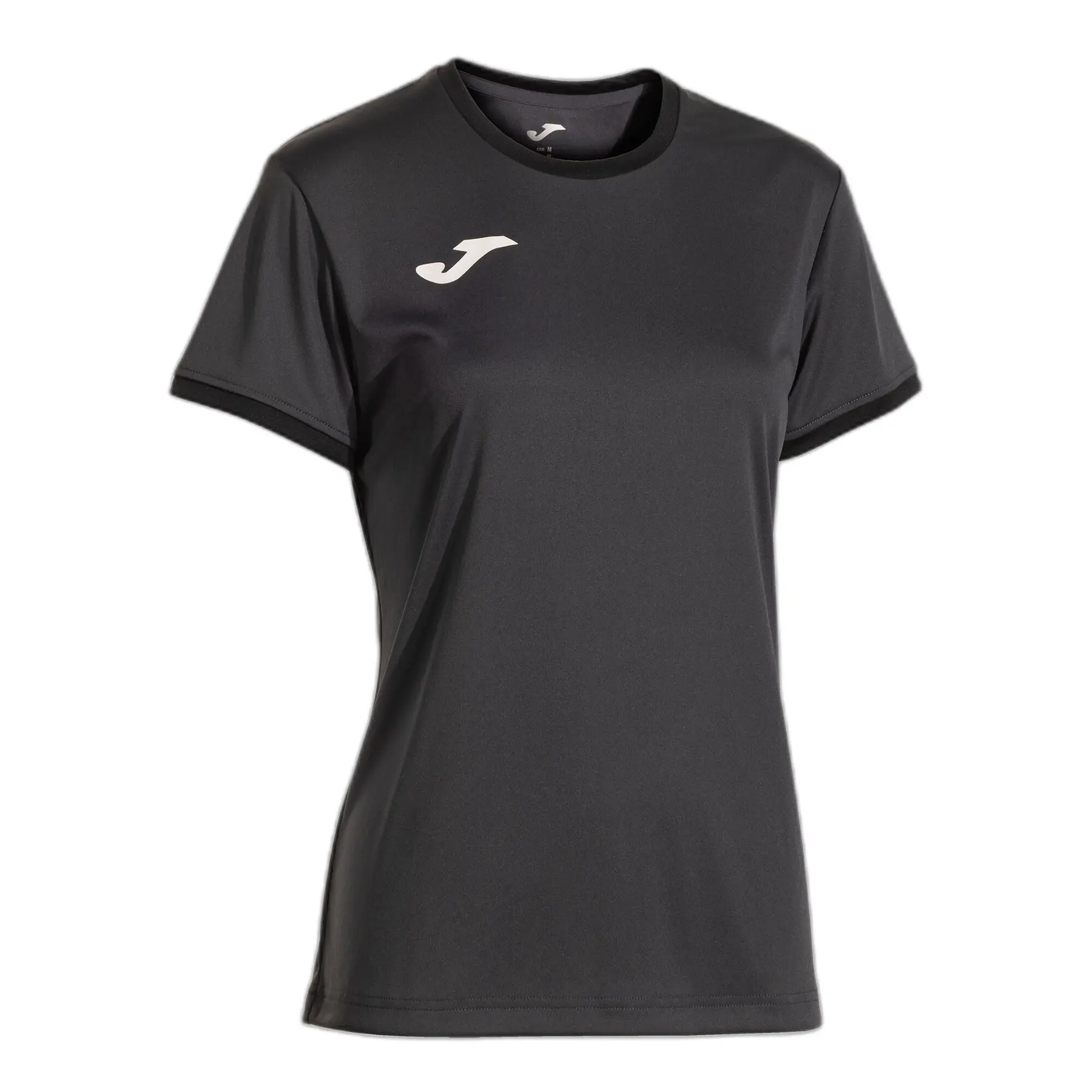 Damenmaillot Joma Combi Premium
