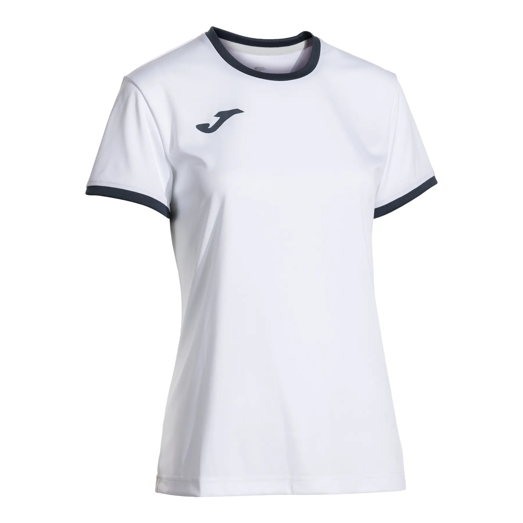 Damenmaillot Joma Combi Premium