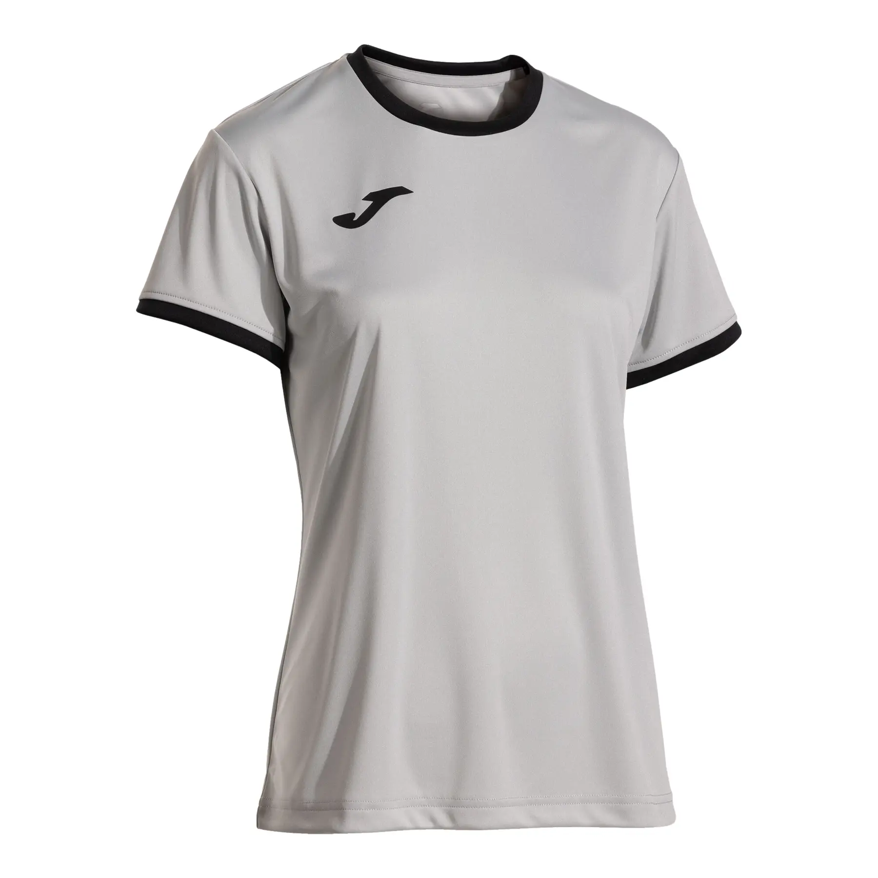 Damenmaillot Joma Combi Premium