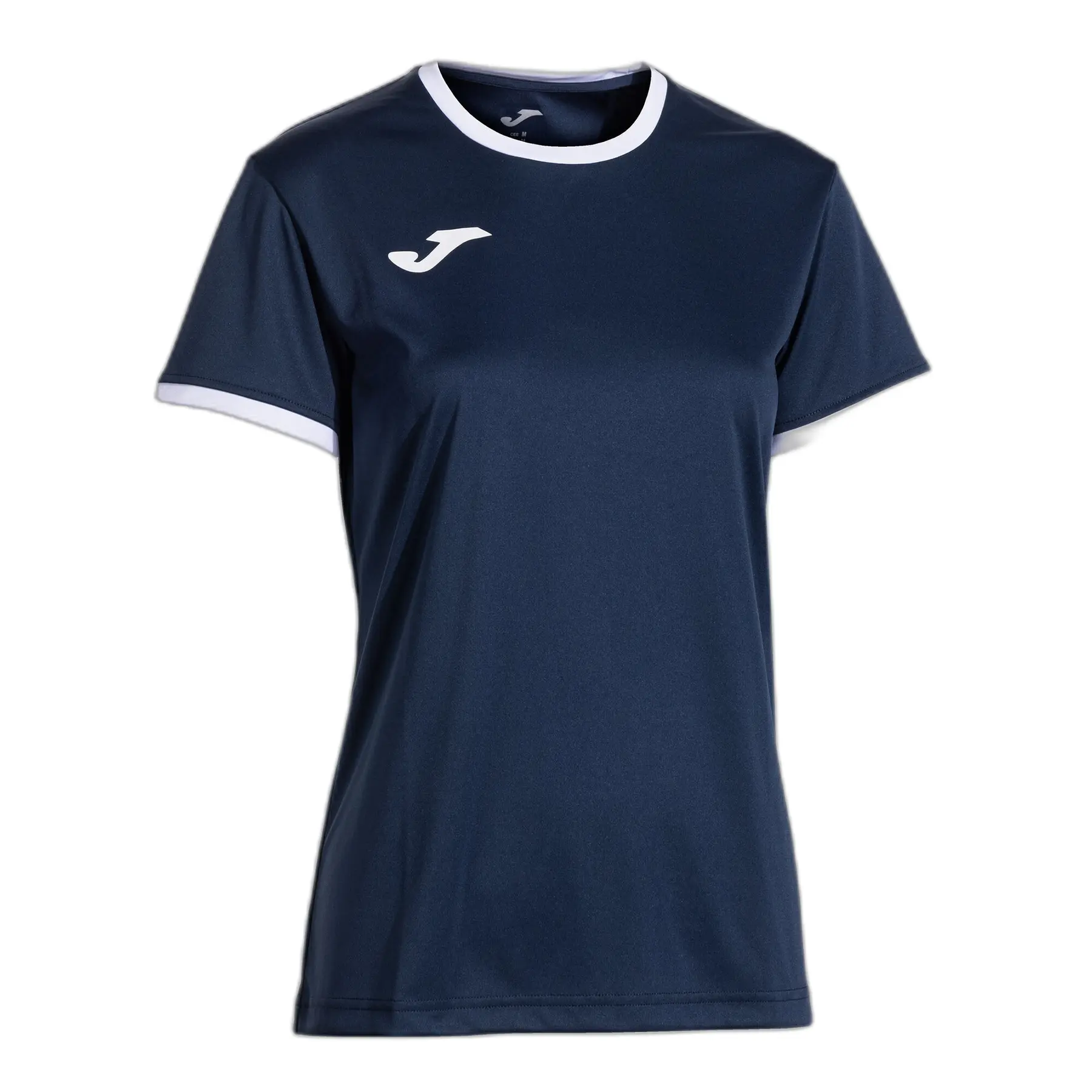 Damenmaillot Joma Combi Premium
