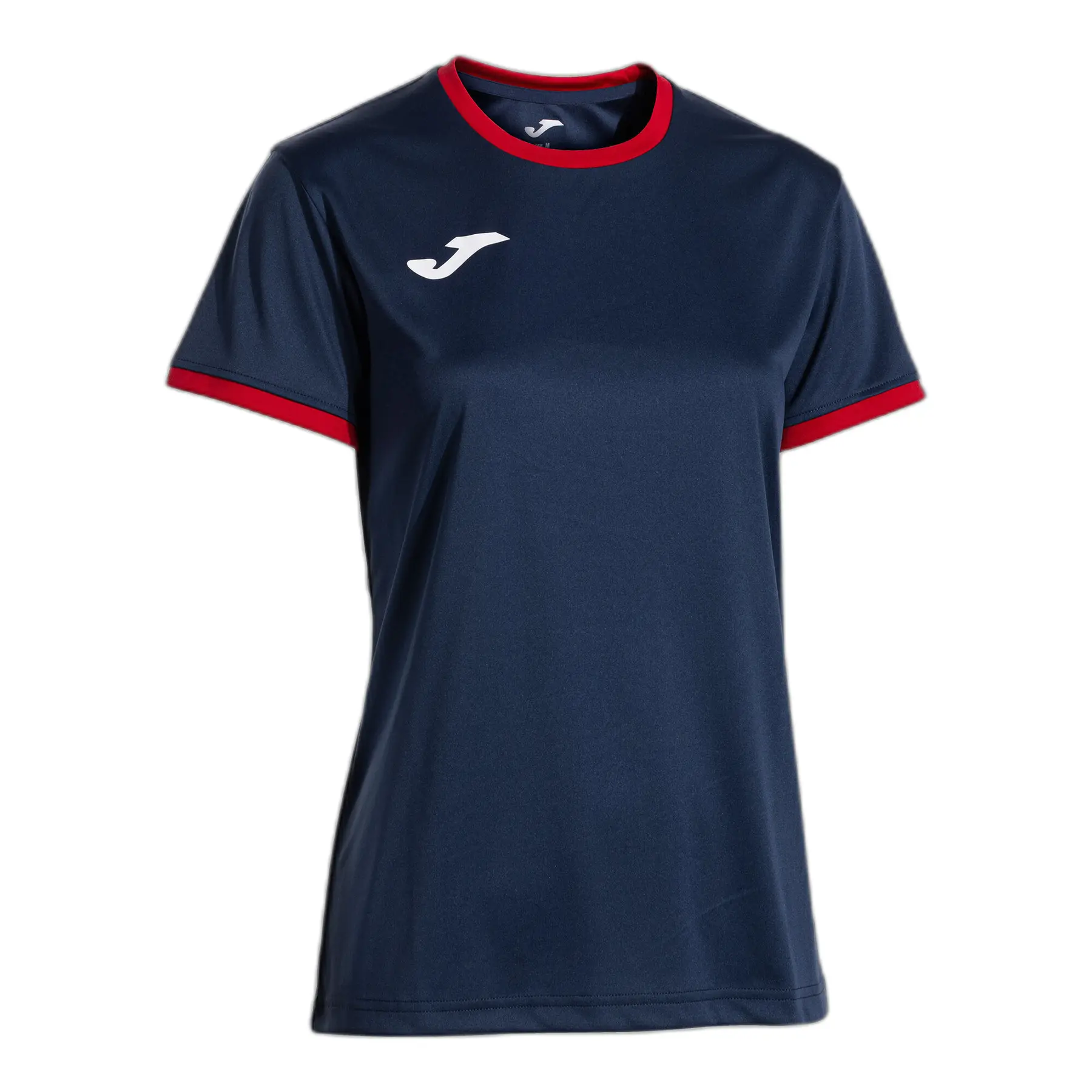 Damenmaillot Joma Combi Premium