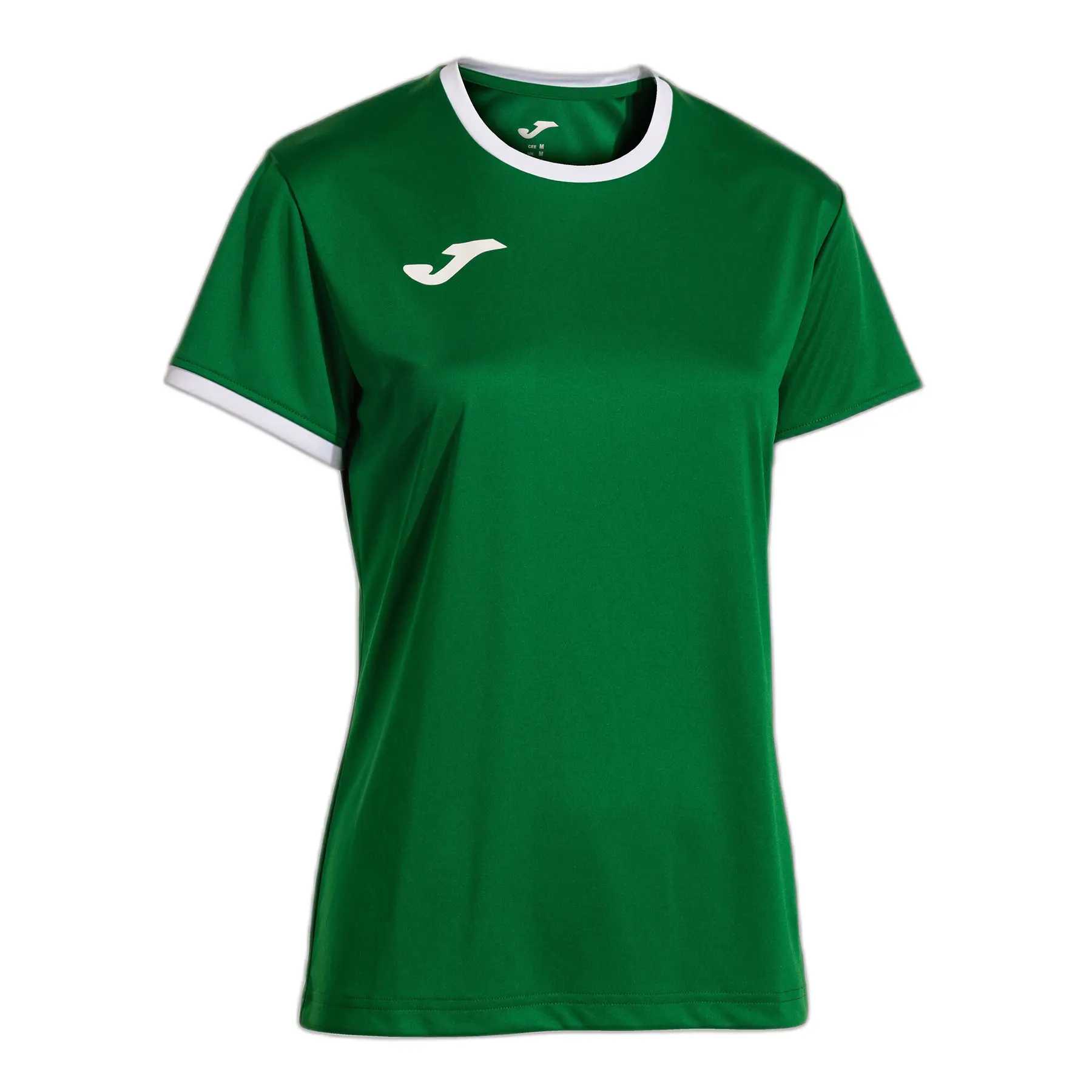 Damenmaillot Joma Combi Premium