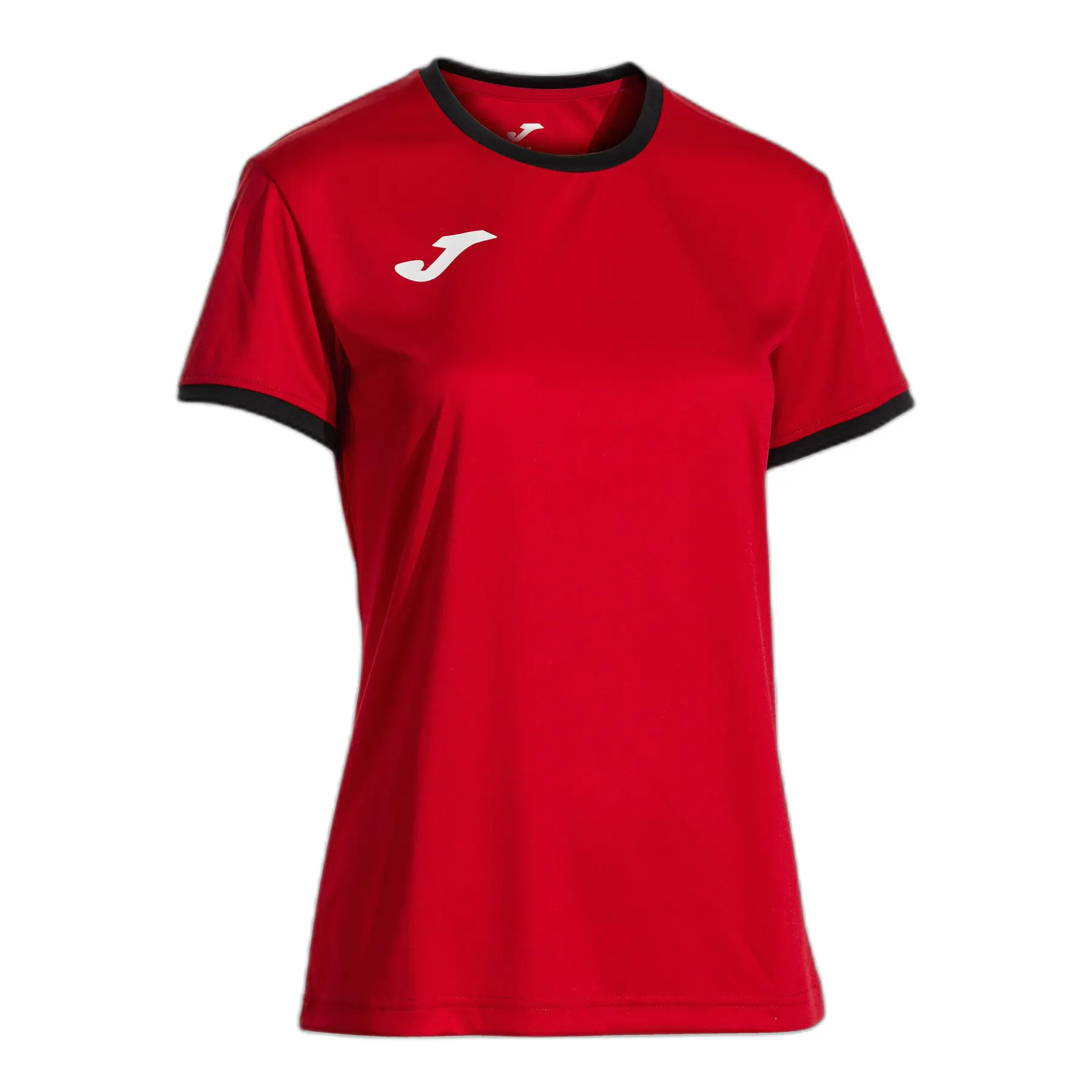 Damenmaillot Joma Combi Premium