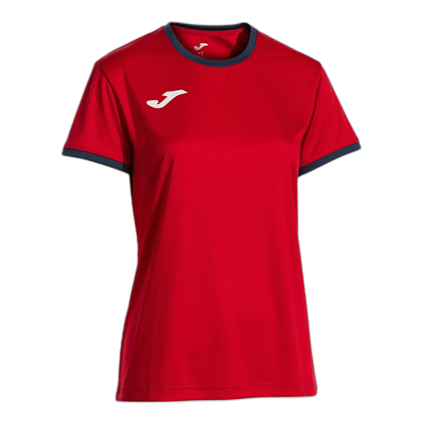 Damenmaillot Joma Combi Premium