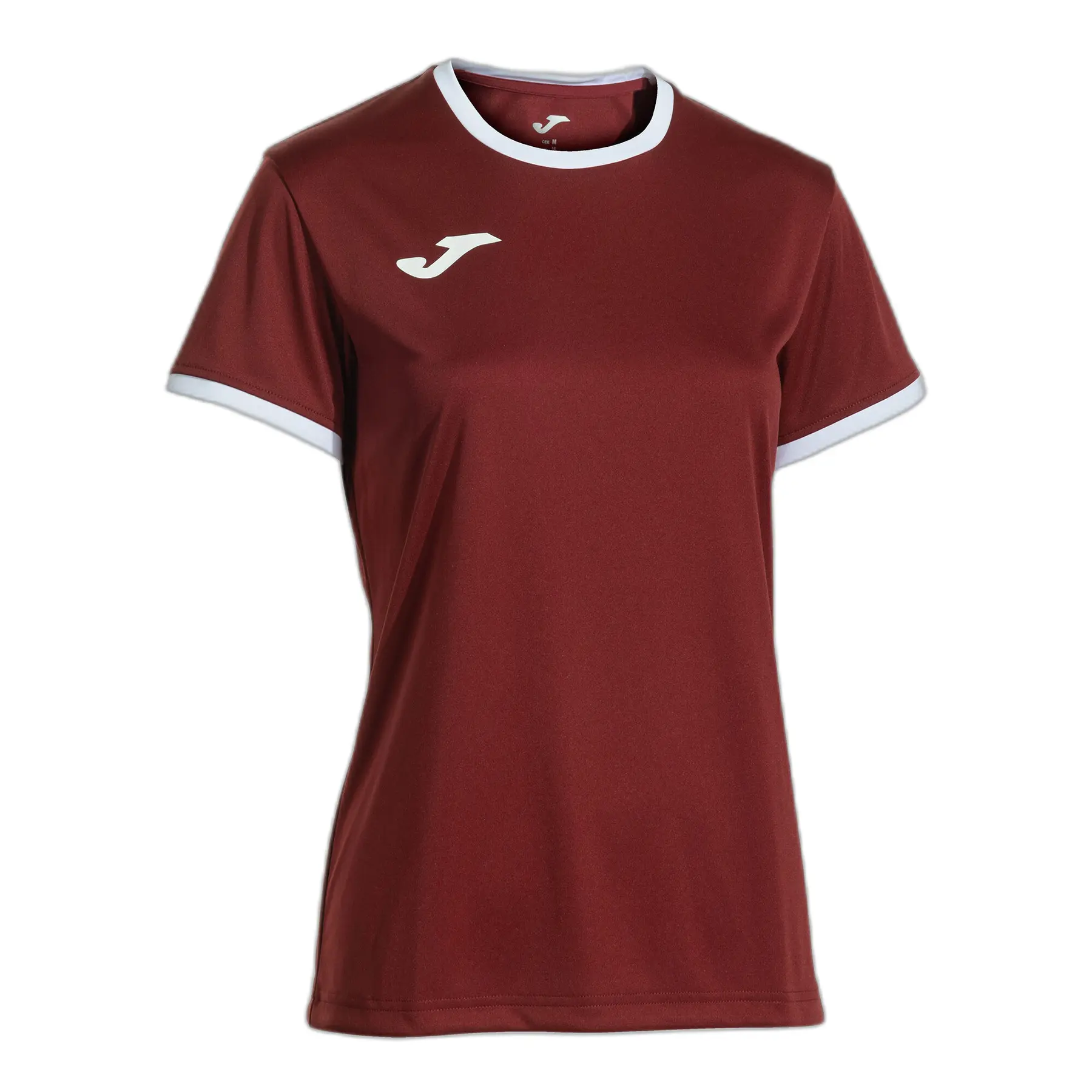 Damenmaillot Joma Combi Premium