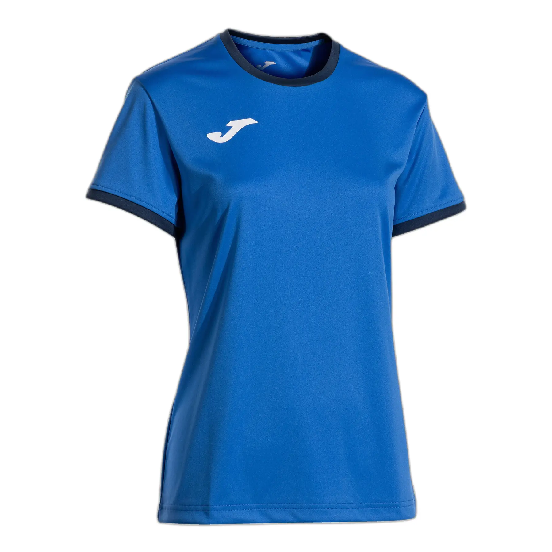 Damenmaillot Joma Combi Premium