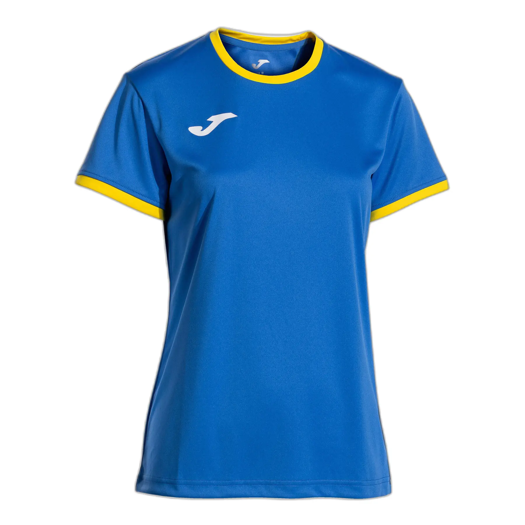 Damenmaillot Joma Combi Premium
