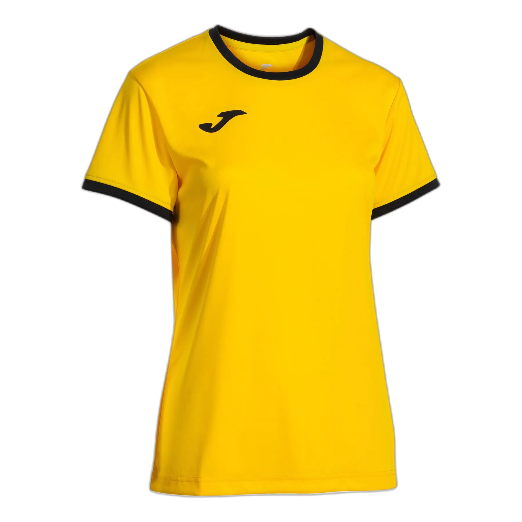 Damenmaillot Joma Combi Premium