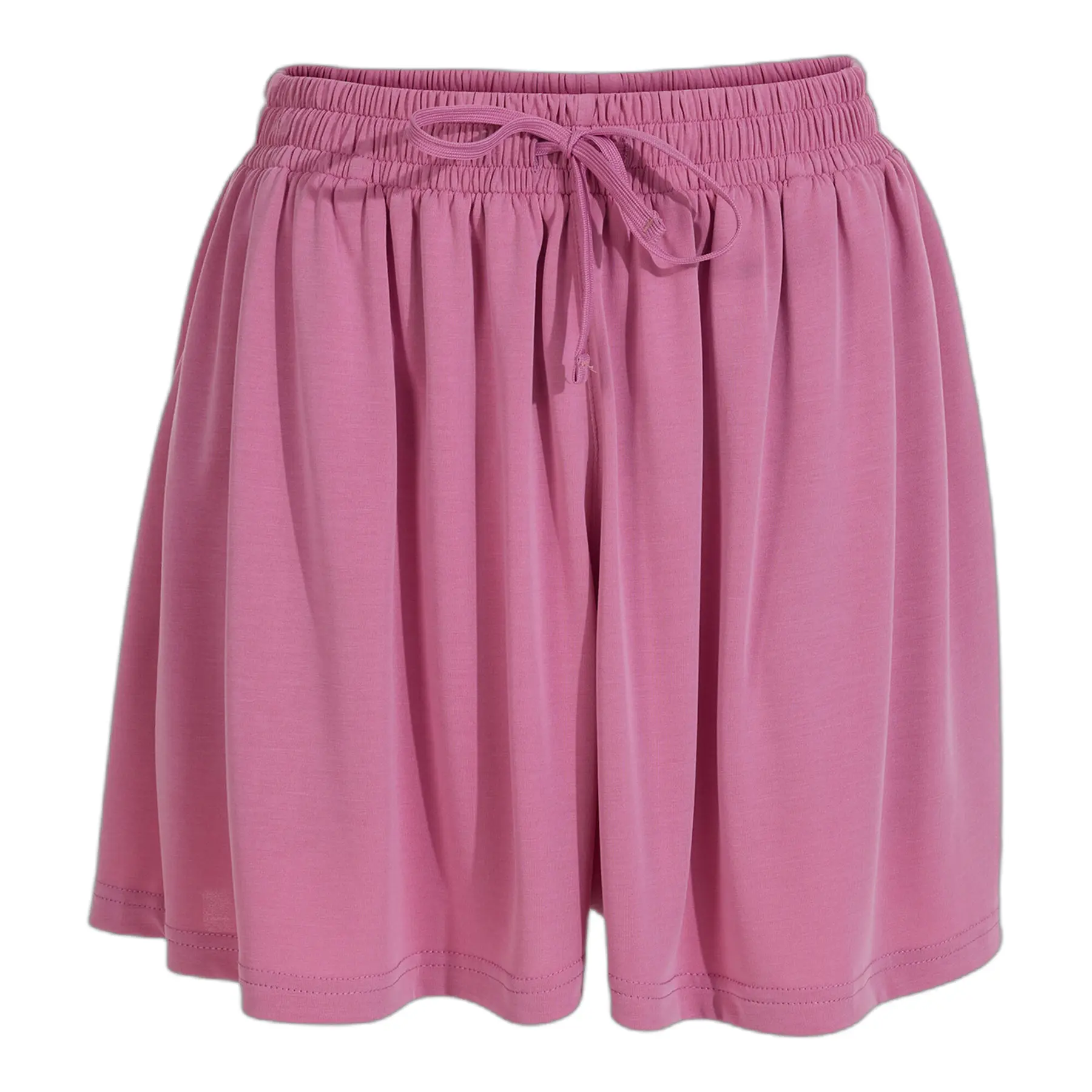 Women's shorts Joma Breath