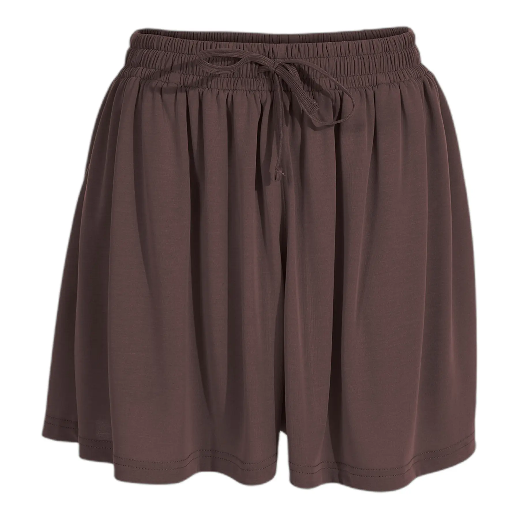 Women's shorts Joma Breath