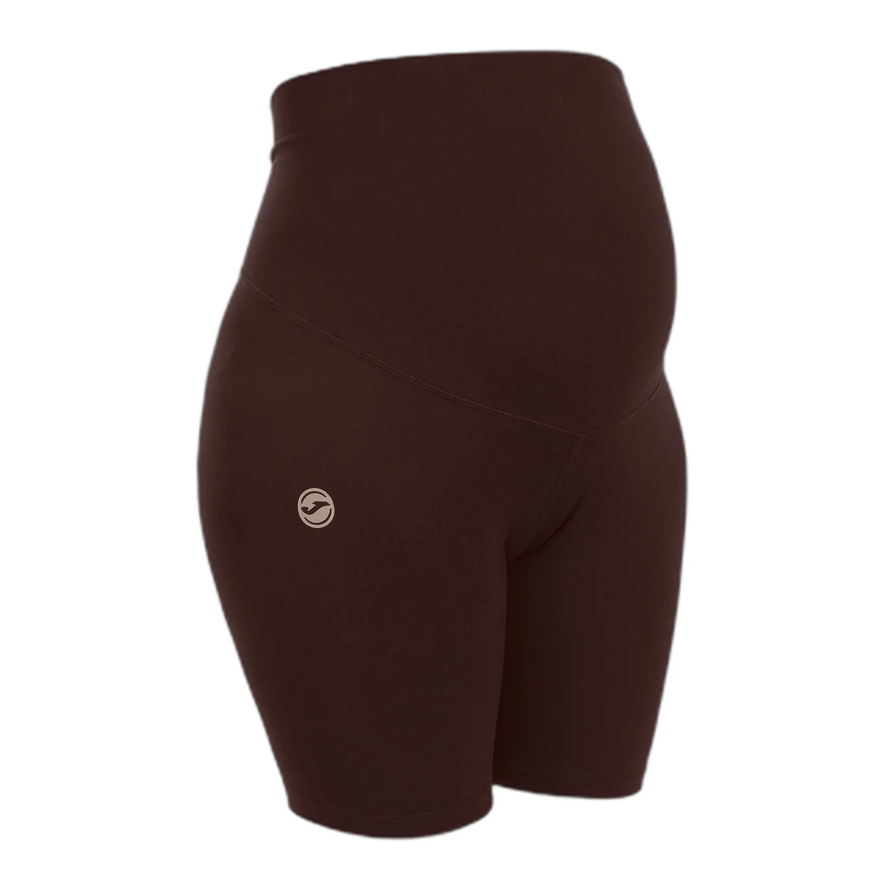 Schwangerschaftsshorts für Frauen Joma