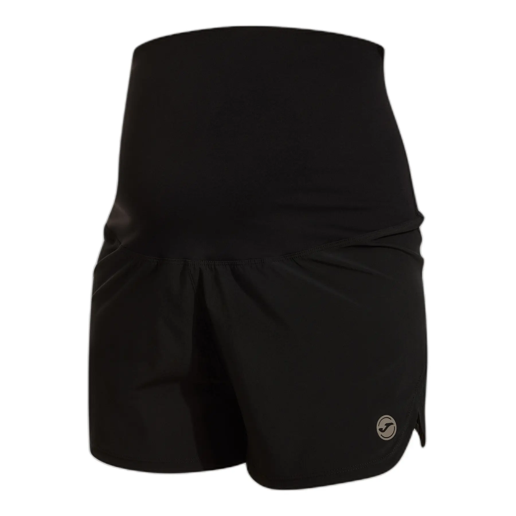 Schwangerschaftsshorts Damen Joma