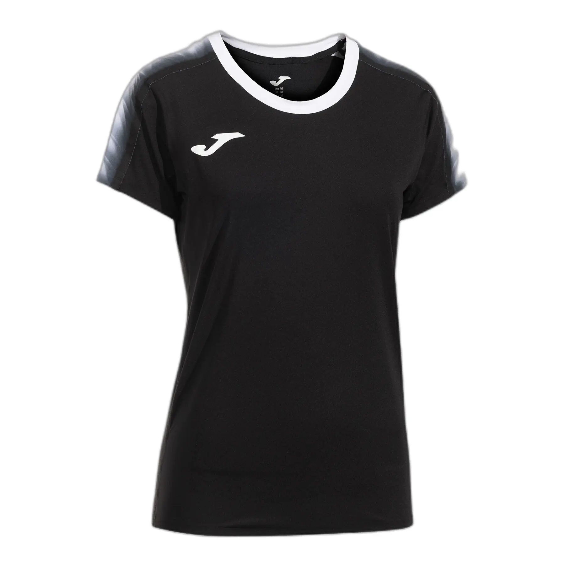 Damestrui Joma Elite XI