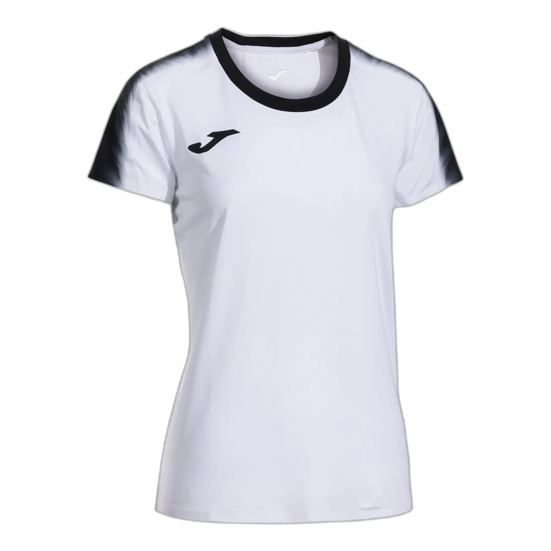 Damestrui Joma Elite XI