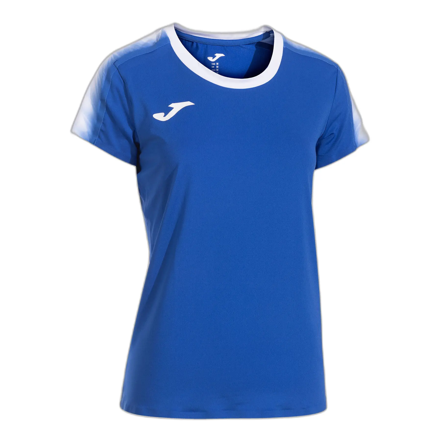 Damestrui Joma Elite XI
