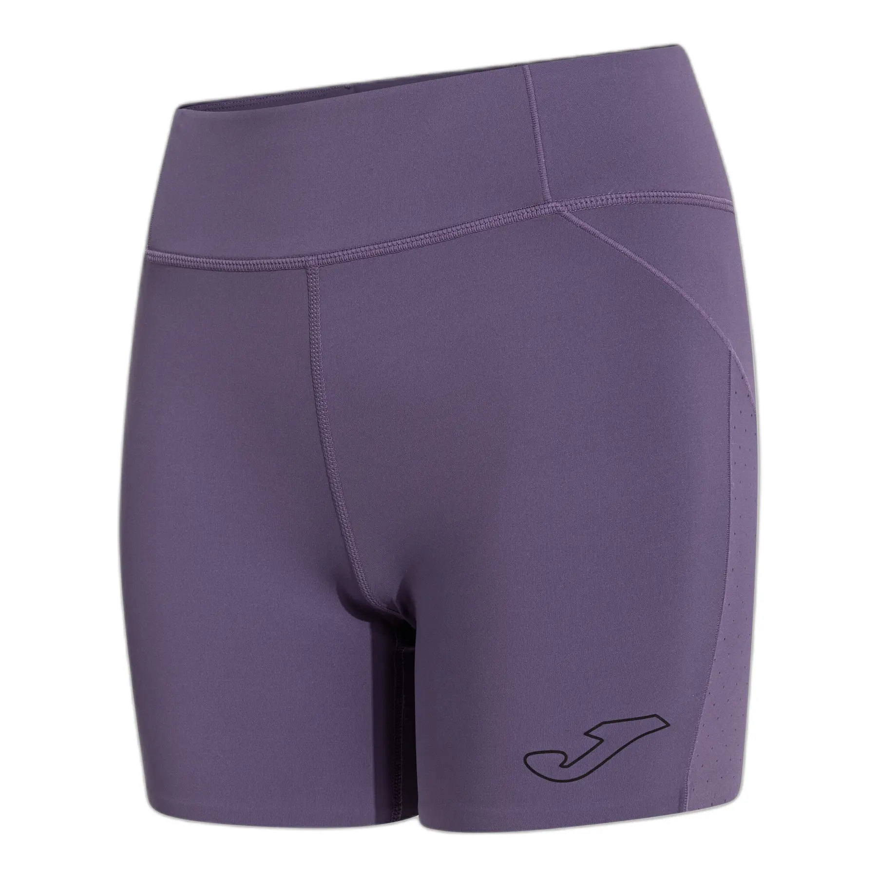 Damen Tights Joma R-City