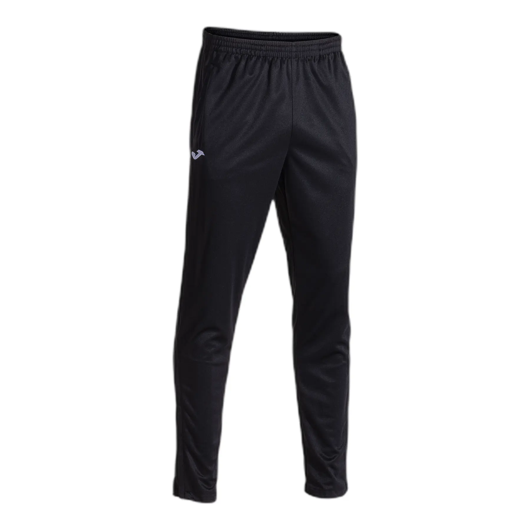 Jogginghose Damen Joma Staff