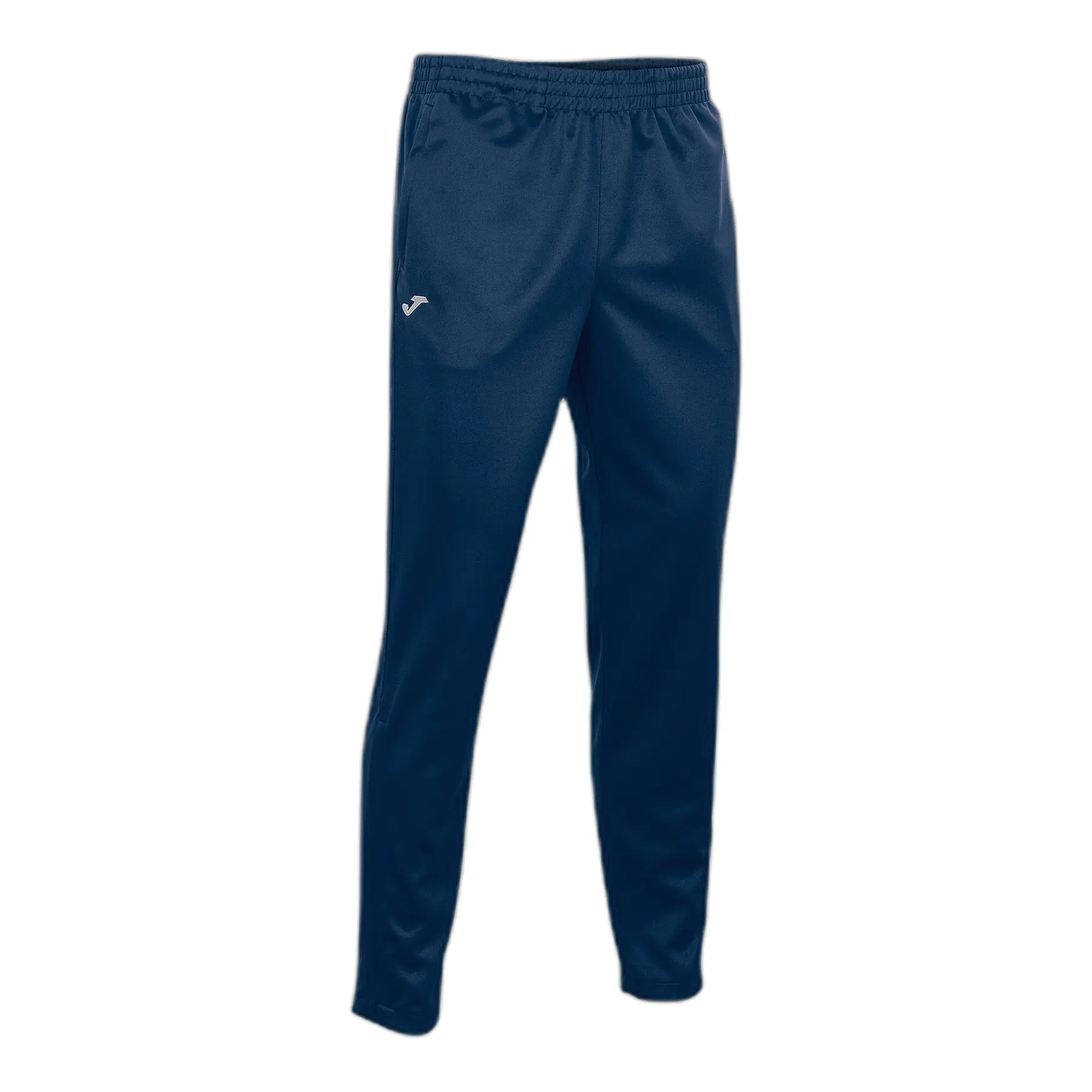 Jogginghose Damen Joma Staff