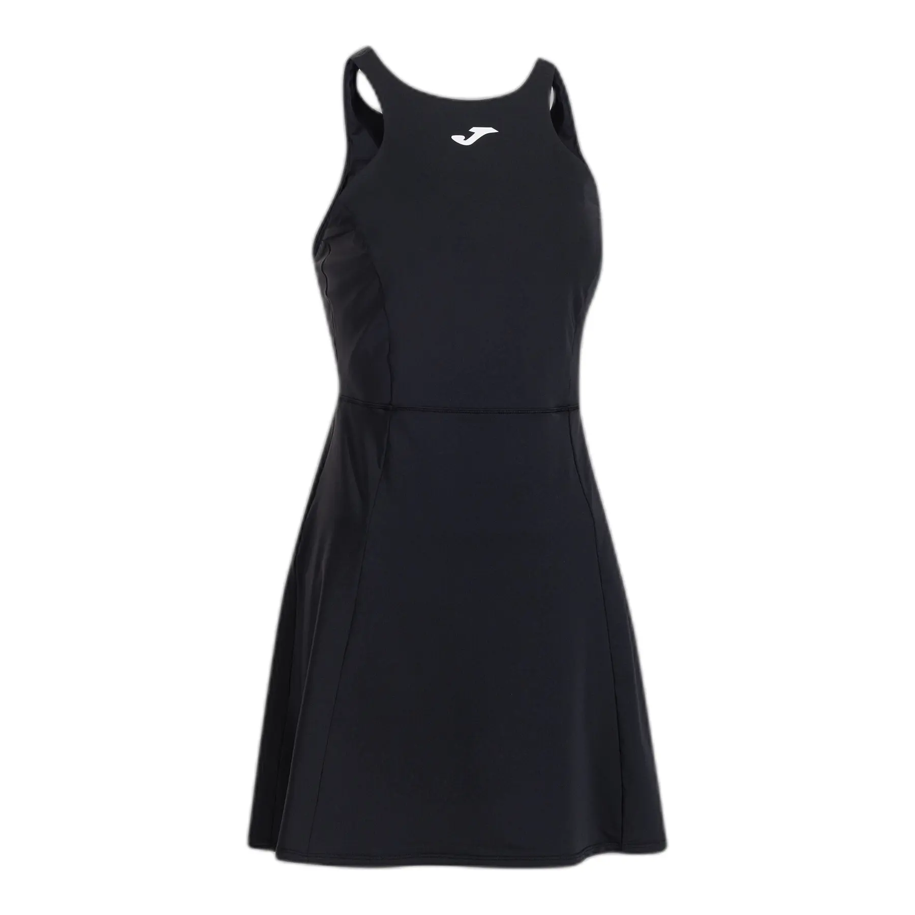 Turnierkleid Damen Joma