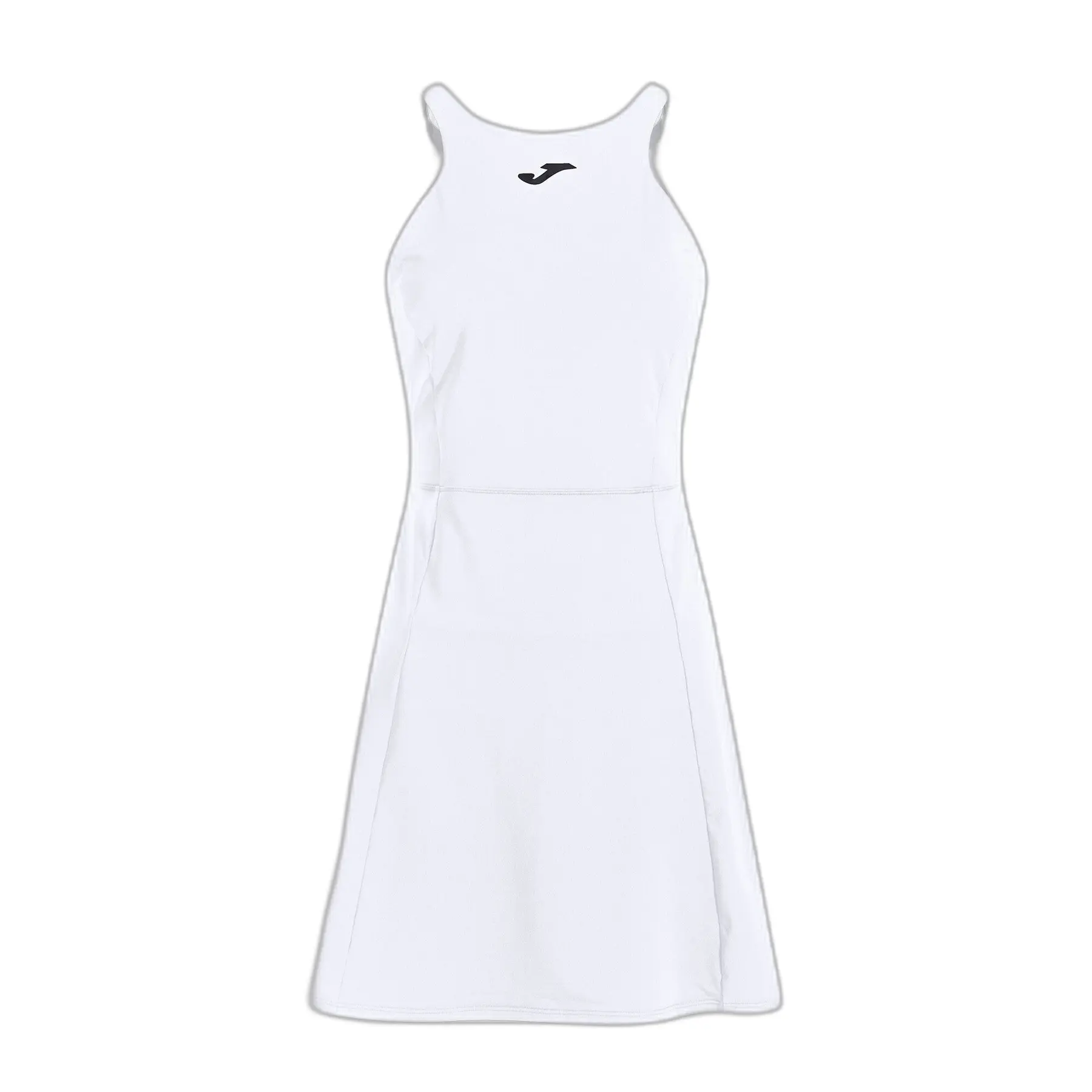 Turnierkleid Damen Joma