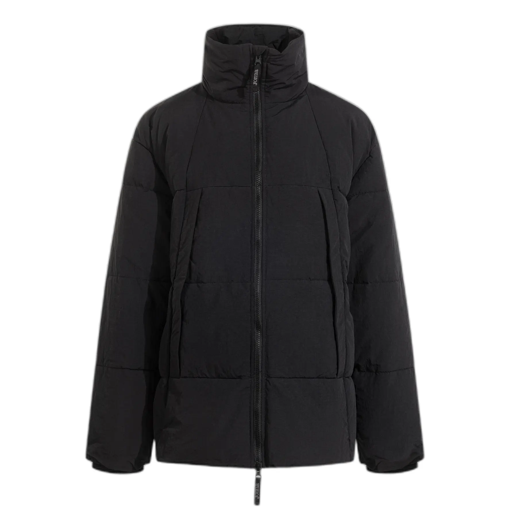 Damen-Daunenjacke Joma