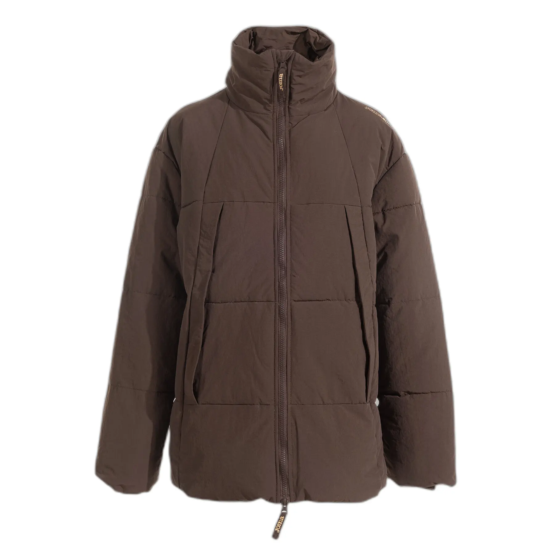 Damen-Daunenjacke Joma