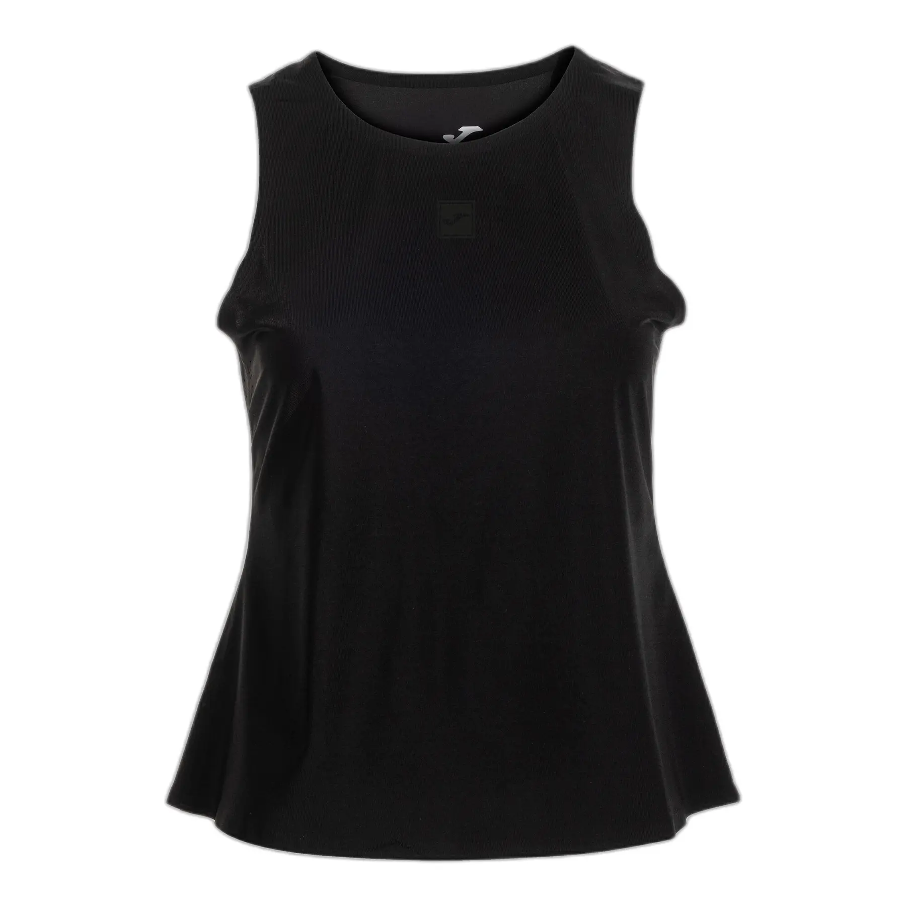 Canottiera da donna con scollo rotondo  Resort