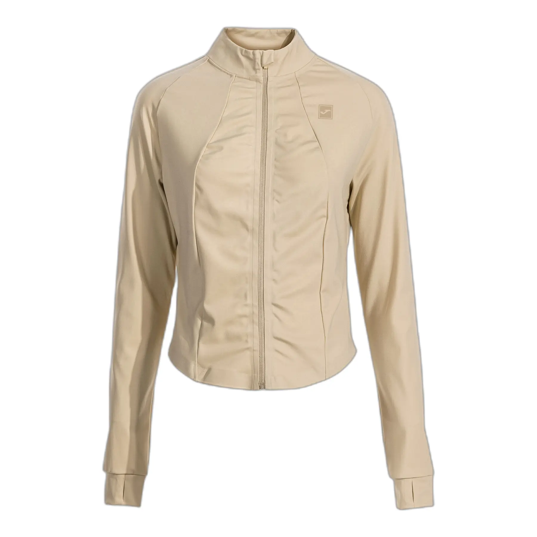 Trainingsjacke Damen Joma Resort